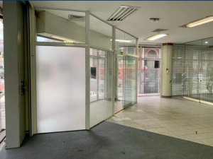 Loja com 408m² no bairro Centro Histórico em Porto Alegre para Alugar