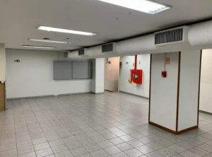 Loja com 408m² no bairro Centro Histórico em Porto Alegre para Alugar