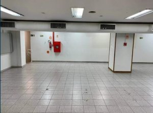 Loja com 408m² no bairro Centro Histórico em Porto Alegre para Alugar