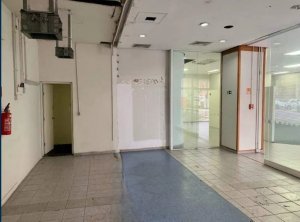 Loja com 408m² no bairro Centro Histórico em Porto Alegre para Alugar