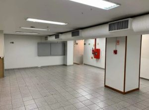 Loja com 408m² no bairro Centro Histórico em Porto Alegre para Alugar