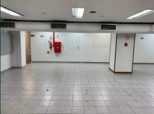 Loja com 408m² no bairro Centro Histórico em Porto Alegre para Alugar