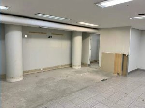 Loja com 408m² no bairro Centro Histórico em Porto Alegre para Alugar