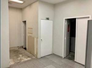 Loja com 408m² no bairro Centro Histórico em Porto Alegre para Alugar