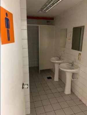 Loja com 408m² no bairro Centro Histórico em Porto Alegre para Alugar