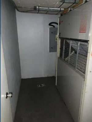 Loja com 408m² no bairro Centro Histórico em Porto Alegre para Alugar