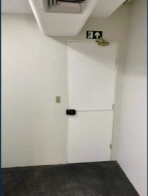 Loja com 408m² no bairro Centro Histórico em Porto Alegre para Alugar