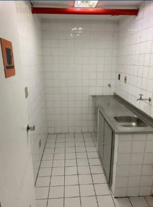 Loja com 408m² no bairro Centro Histórico em Porto Alegre para Alugar