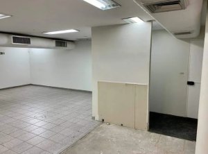 Loja com 408m² no bairro Centro Histórico em Porto Alegre para Alugar