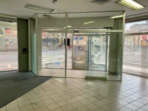 Loja com 408m² no bairro Centro Histórico em Porto Alegre para Alugar