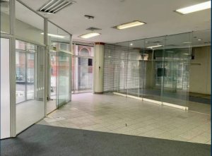 Loja com 408m² no bairro Centro Histórico em Porto Alegre para Alugar