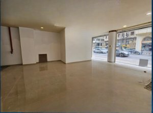 Loja com 408m² no bairro Centro Histórico em Porto Alegre para Alugar