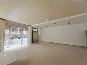 Loja com 408m² no bairro Centro Histórico em Porto Alegre para Alugar