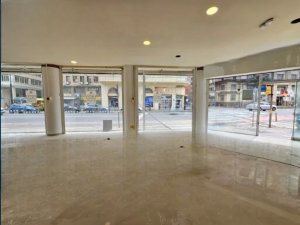 Loja com 408m² no bairro Centro Histórico em Porto Alegre para Alugar