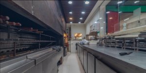 Loja com 200m² no bairro Bom Fim em Porto Alegre para Alugar