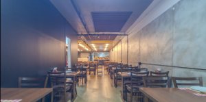 Loja com 200m² no bairro Bom Fim em Porto Alegre para Alugar