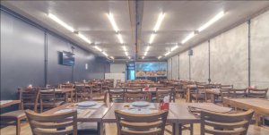 Loja com 200m² no bairro Bom Fim em Porto Alegre para Alugar