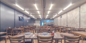 Loja com 200m² no bairro Bom Fim em Porto Alegre para Alugar