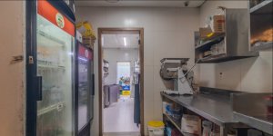 Loja com 200m² no bairro Bom Fim em Porto Alegre para Alugar