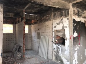 Galpão com 1.800m² no bairro Navegantes em Porto Alegre para Alugar