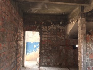 Galpão com 1.800m² no bairro Navegantes em Porto Alegre para Alugar