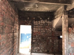 Galpão com 1.800m² no bairro Navegantes em Porto Alegre para Alugar