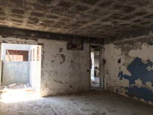 Galpão com 1.800m² no bairro Navegantes em Porto Alegre para Alugar