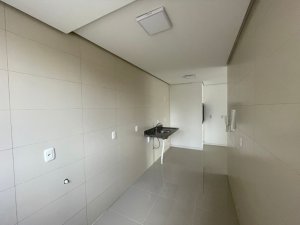 Apartamento com 71m², 2 dormitórios no bairro Jardim Botânico em Porto Alegre para Alugar