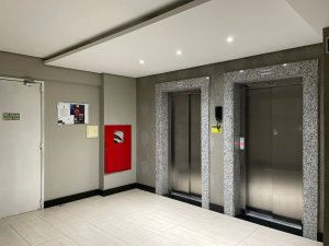 Apartamento com 71m², 2 dormitórios no bairro Jardim Botânico em Porto Alegre para Alugar