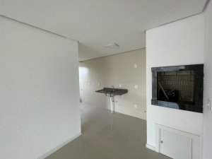Apartamento com 71m², 2 dormitórios no bairro Jardim Botânico em Porto Alegre para Alugar