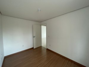 Apartamento com 71m², 2 dormitórios no bairro Jardim Botânico em Porto Alegre para Alugar
