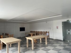 Apartamento com 71m², 2 dormitórios no bairro Jardim Botânico em Porto Alegre para Alugar