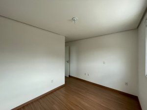 Apartamento com 71m², 2 dormitórios no bairro Jardim Botânico em Porto Alegre para Alugar