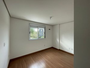 Apartamento com 71m², 2 dormitórios no bairro Jardim Botânico em Porto Alegre para Alugar