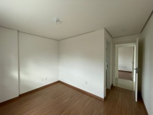 Apartamento com 71m², 2 dormitórios no bairro Jardim Botânico em Porto Alegre para Alugar