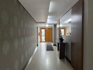 Apartamento com 71m², 2 dormitórios no bairro Jardim Botânico em Porto Alegre para Alugar