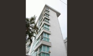 Apartamento com 48m², 1 dormitório no bairro Petrópolis em Porto Alegre para Alugar