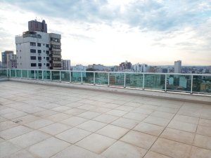 Apartamento com 48m², 1 dormitório no bairro Petrópolis em Porto Alegre para Alugar