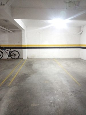 Apartamento com 48m², 1 dormitório no bairro Petrópolis em Porto Alegre para Alugar