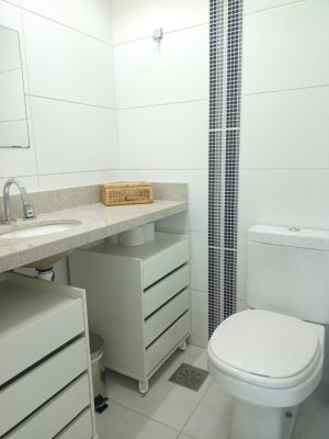 Apartamento com 48m², 1 dormitório no bairro Petrópolis em Porto Alegre para Alugar