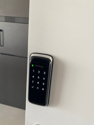 Apartamento com 36m², 1 dormitório no bairro Jardim Botânico em Porto Alegre para Alugar