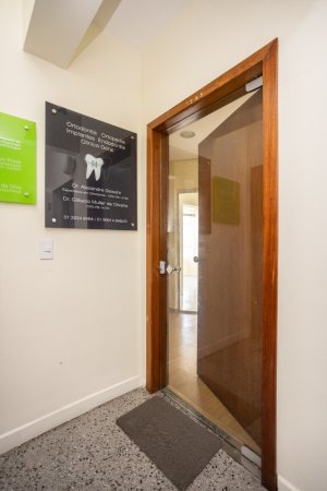 Salas/Conjuntos com 40m² no bairro Centro Histórico em Porto Alegre para Alugar