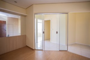 Salas/Conjuntos com 40m² no bairro Centro Histórico em Porto Alegre para Alugar