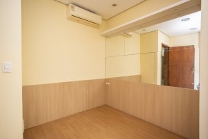 Conjunto/Sala com 40m² no bairro Centro Histórico em Porto Alegre para Alugar