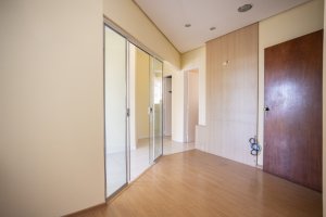 Salas/Conjuntos com 40m² no bairro Centro Histórico em Porto Alegre para Alugar