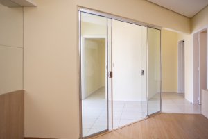 Salas/Conjuntos com 40m² no bairro Centro Histórico em Porto Alegre para Alugar