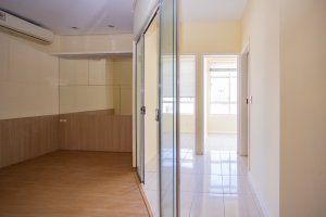 Salas/Conjuntos com 40m² no bairro Centro Histórico em Porto Alegre para Alugar