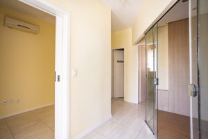 Salas/Conjuntos com 40m² no bairro Centro Histórico em Porto Alegre para Alugar