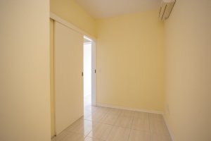 Salas/Conjuntos com 40m² no bairro Centro Histórico em Porto Alegre para Alugar