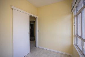 Salas/Conjuntos com 40m² no bairro Centro Histórico em Porto Alegre para Alugar